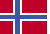 Norway  flag