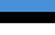 Estonia Republic of Estonia flag