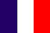 France French Republic flag