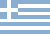  Hellenic Republic flag