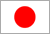 Japan  flag