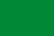 Libya Great Socialist People's Libyan Arab Jamahiriya flag