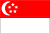 Singapore  flag