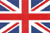  United Kingdom of Great Britain and Northern Ireland (Commonwealth Realm) flag