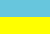 Ukraine  flag