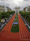 JO 2012