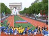 JO 2012