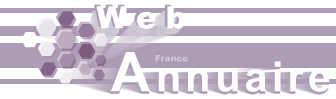 Retour page d'accueil