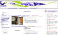Le Cercle interimaire, agence d'interim